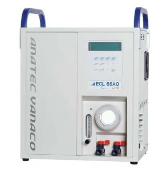 ECL-88AO Lite